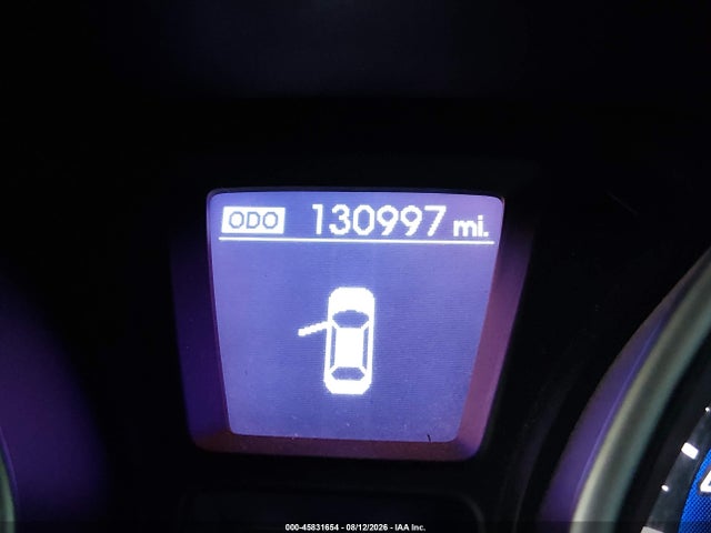 Продажа на аукционе авто 2016 Hyundai Elantra Gt, vin: KMHD35LHXGU323364, номер лота: 45831654