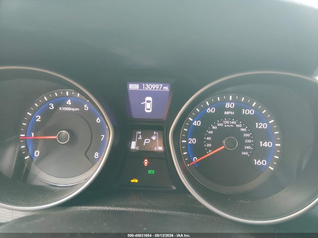 Продажа на аукционе авто 2016 Hyundai Elantra Gt, vin: KMHD35LHXGU323364, номер лота: 45831654