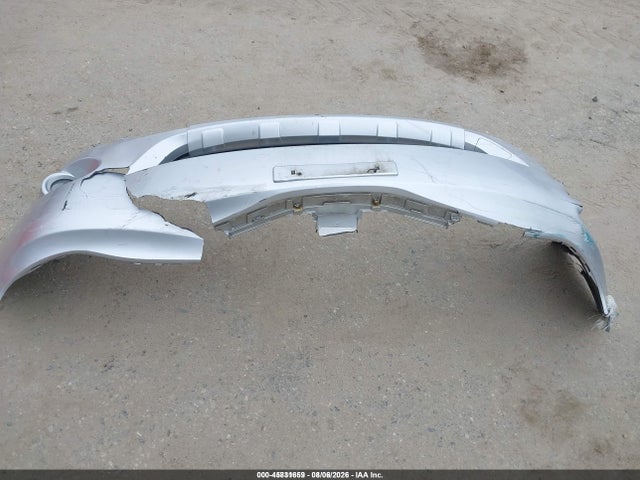 Auction sale of the 2009 Subaru Impreza Outback Sport, vin: JF1GH63679H827198, lot number: 45831659