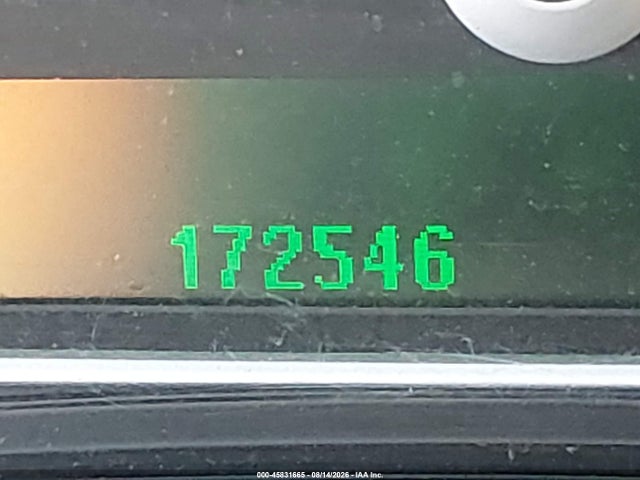 45831665 :رقم المزاد ، YS3FE7CY1A6001297 vin ، 2010 Saab 9-3 مزاد بيع