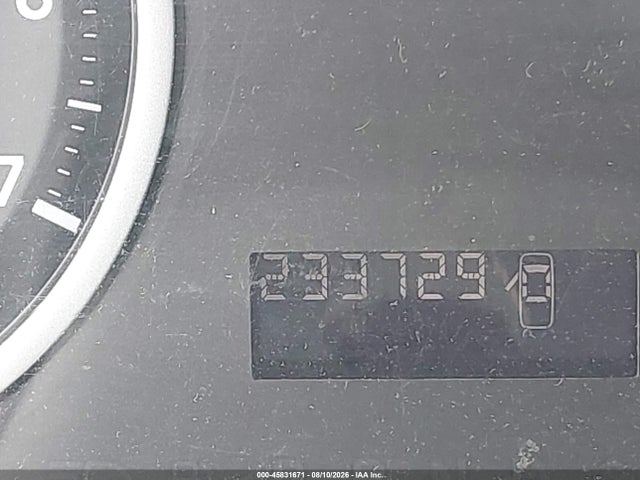 45831671 :رقم المزاد ، 1C6RD6FP1CS113197 vin ، 2012 Ram 1500 St مزاد بيع