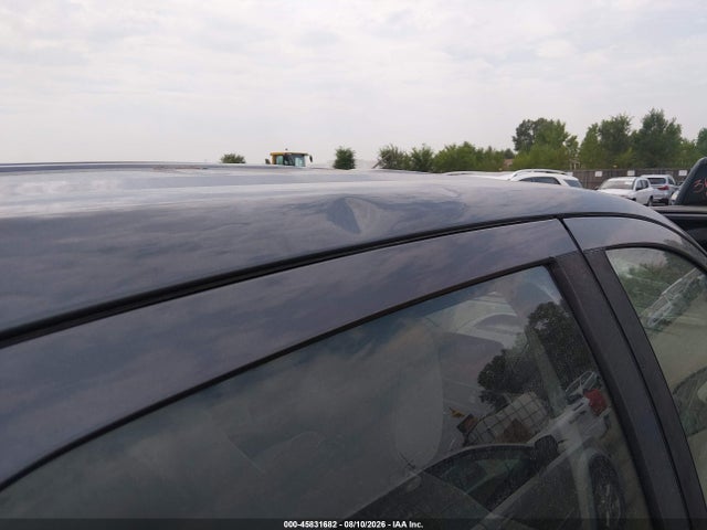 Aukcja sprzedaży 2020 Ford Ecosport S, vin: MAJ6S3FL7LC383256, numer aukcji: 45831682