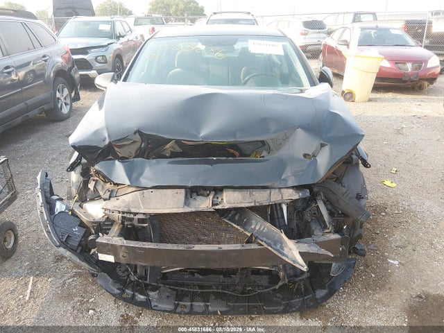Aukcja sprzedaży 2017 Hyundai Elantra Se, vin: 5NPD74LF5HH048807, numer aukcji: 45831686