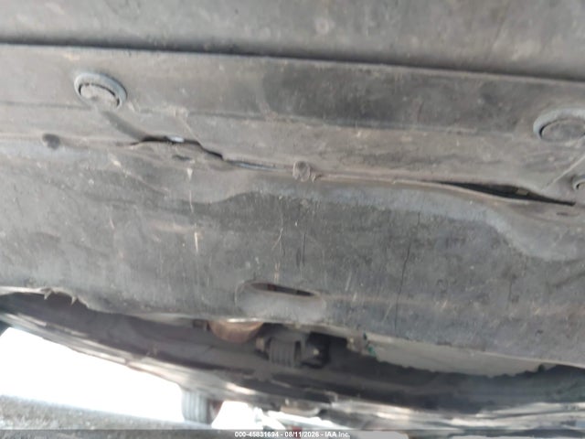 Honda Civic Lx 2018 2HGFC2F5XJH565189 Image 6