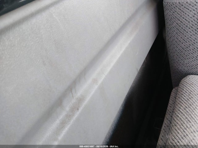 Aukcja sprzedaży 1997 Gmc Sierra 1500 Sl Wideside, vin: 1GTEK14RXVZ546080, numer aukcji: 45831697