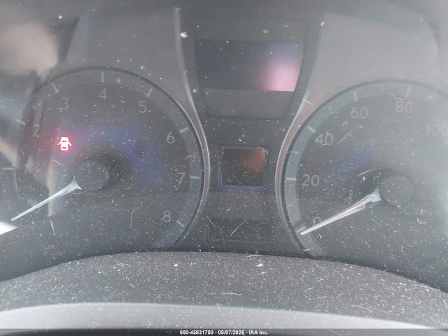 Aukcja sprzedaży 2015 Lexus Rx 350, vin: JTJZK1BA5F2425804, numer aukcji: 45831700