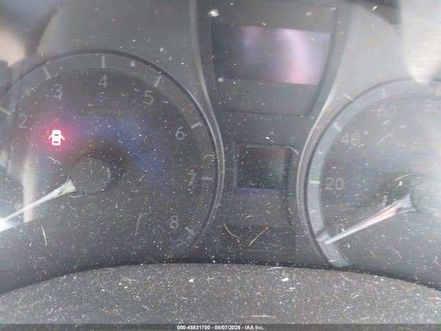 Aukcja sprzedaży 2015 Lexus Rx 350, vin: JTJZK1BA5F2425804, numer aukcji: 45831700