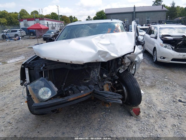 Продаж на аукціоні авто 2011 Gmc Yukon Sle, vin: 1GKS2AE08BR171390, номер лоту: 45831701