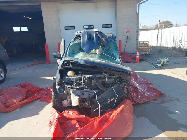 2018 Ford Escape Sel მანქანა იყიდება აუქციონზე, vin: 1FMCU9HD0JUB59295, აუქციონის ნომერი: 45831705