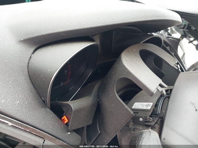 2018 Ford Escape Sel მანქანა იყიდება აუქციონზე, vin: 1FMCU9HD0JUB59295, აუქციონის ნომერი: 45831705