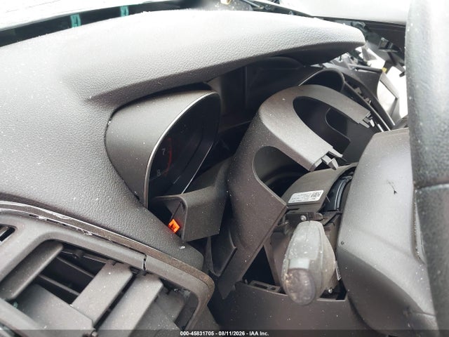 2018 Ford Escape Sel მანქანა იყიდება აუქციონზე, vin: 1FMCU9HD0JUB59295, აუქციონის ნომერი: 45831705