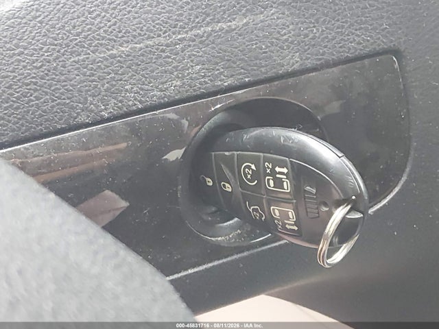 Продажа на аукционе авто 2012 Dodge Grand Caravan Crew, vin: 2C4RDGDG7CR163976, номер лота: 45831716