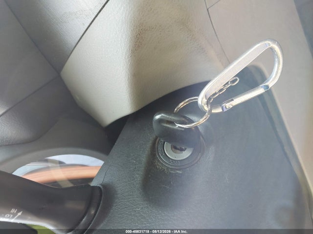 Продажа на аукционе авто 2012 Toyota Rav4, vin: 2T3BF4DV1CW228397, номер лота: 45831718