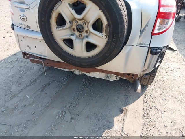 Продажа на аукционе авто 2012 Toyota Rav4, vin: 2T3BF4DV1CW228397, номер лота: 45831718