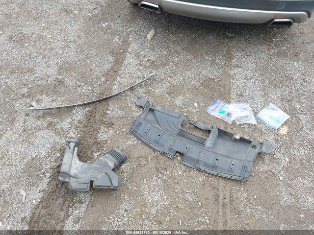 Aukcja sprzedaży 2019 Infiniti Qx50 Essential, vin: 3PCAJ5M37KF126413, numer aukcji: 45831730