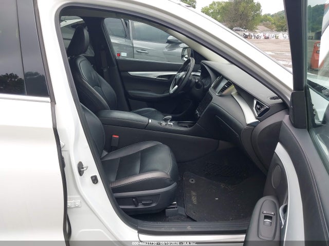 Aukcja sprzedaży 2019 Infiniti Qx50 Essential, vin: 3PCAJ5M37KF126413, numer aukcji: 45831730