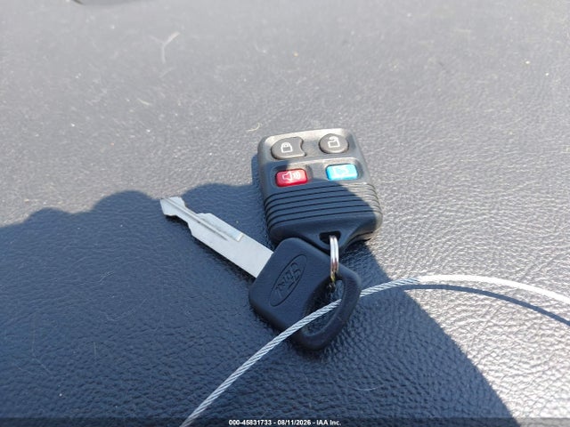 Aukcja sprzedaży 2017 Ford Police Interceptor, vin: 1FAHP2L83HG100145, numer aukcji: 45831733