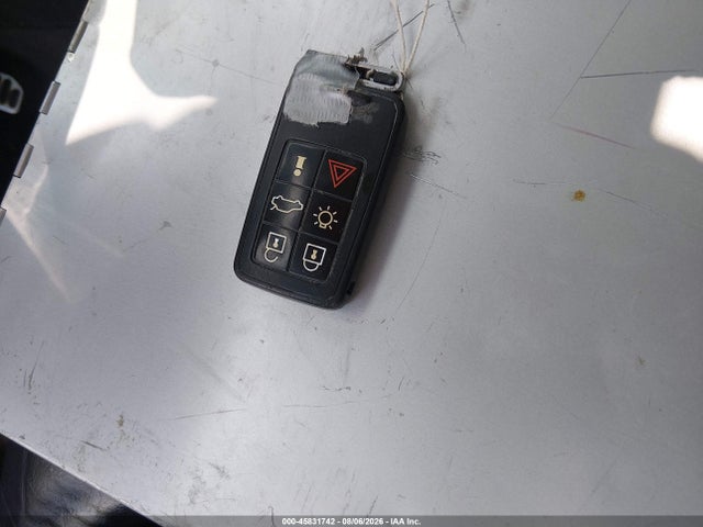 Продаж на аукціоні авто 2011 Volvo Xc60 T6/t6 R-design, vin: YV4902DZ2B2223592, номер лоту: 45831742