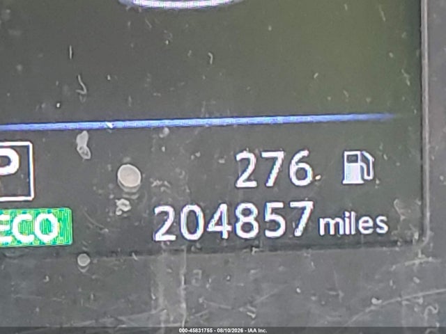 45831755 :رقم المزاد ، JN8AT2MT5KW502504 vin ، 2019 Nissan Rogue S مزاد بيع