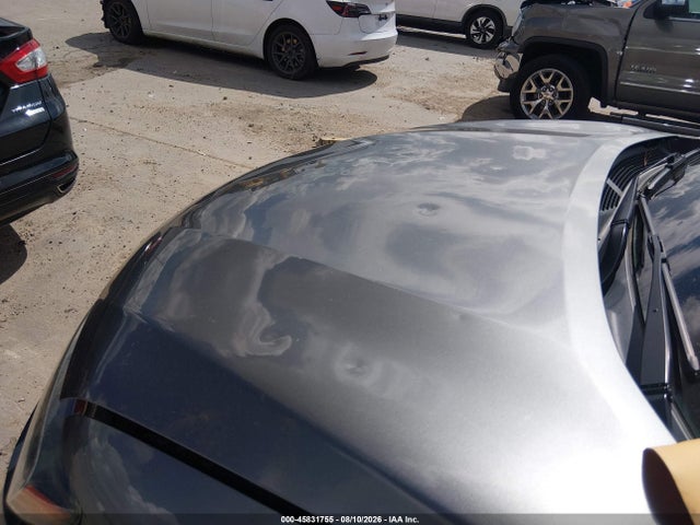 45831755 :رقم المزاد ، JN8AT2MT5KW502504 vin ، 2019 Nissan Rogue S مزاد بيع