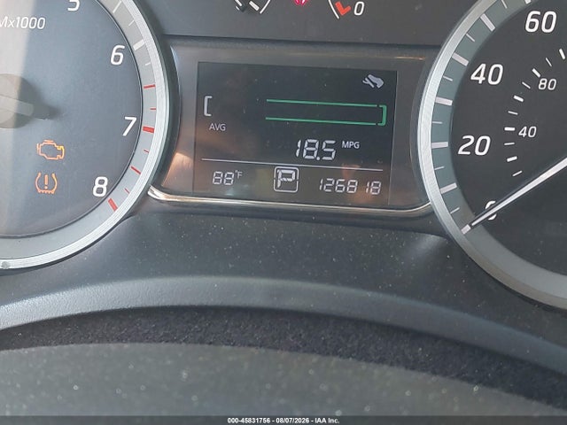 2013 Nissan Sentra Sv მანქანა იყიდება აუქციონზე, vin: 3N1AB7AP9DL650413, აუქციონის ნომერი: 45831756