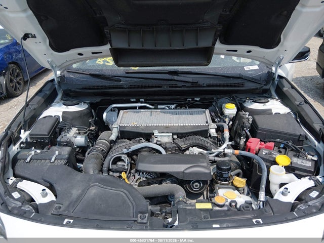Auction sale of the 2024 Subaru Outback Limited Xt, vin: 4S4BTGND7R3278583, lot number: 45831764