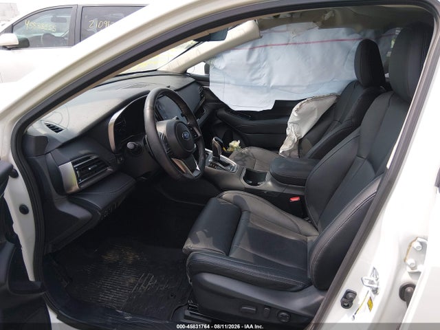 Auction sale of the 2024 Subaru Outback Limited Xt, vin: 4S4BTGND7R3278583, lot number: 45831764