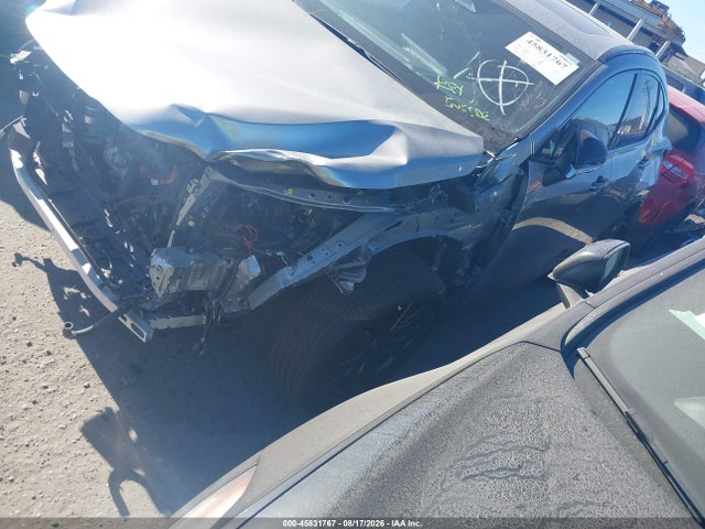 2024 Lexus Nx 450h+ F Sport Handling მანქანა იყიდება აუქციონზე, vin: JTJKKCFZ2R2023479, აუქციონის ნომერი: 45831767