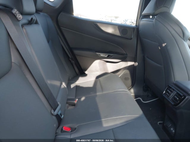 2024 Lexus Nx 450h+ F Sport Handling მანქანა იყიდება აუქციონზე, vin: JTJKKCFZ2R2023479, აუქციონის ნომერი: 45831767