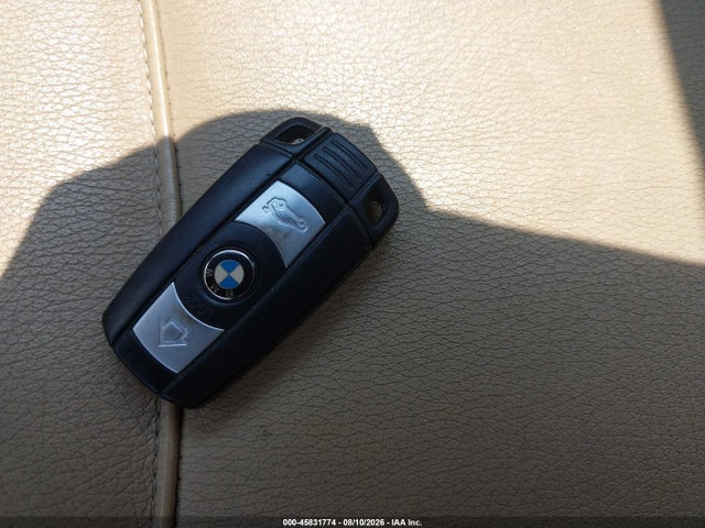 Auction sale of the 2012 Bmw 328i Xdrive, vin: WBAUU3C52CA543568, lot number: 45831774
