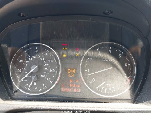 Auction sale of the 2012 Bmw 328i Xdrive, vin: WBAUU3C52CA543568, lot number: 45831774