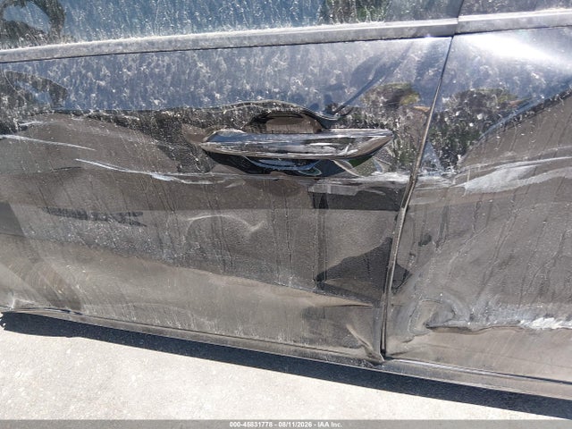 Продаж на аукціоні авто 2026 Hyundai Elantra Se, vin: KMHLL4DG7TU200224, номер лоту: 45831778