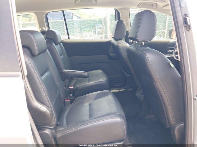 Продажа на аукционе авто 2010 Mazda Mazda5 Grand Touring, vin: JM1CR2WL2A0387314, номер лота: 45831786