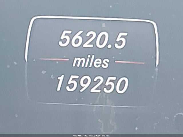 45831793 :رقم المزاد ، 4JGDF6EEXFA485334 vin ، 2015 Mercedes-benz Gl 450 4matic مزاد بيع