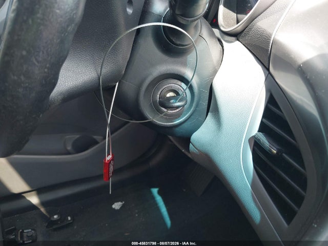 Продаж на аукціоні авто 2012 Hyundai Elantra Limited (ulsan Plant), vin: KMHDH4AE3CU354681, номер лоту: 45831798