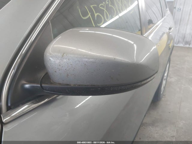 Aukcja sprzedaży 2015 Jeep Cherokee Limited, vin: 1C4PJMDS0FW717972, numer aukcji: 45831803