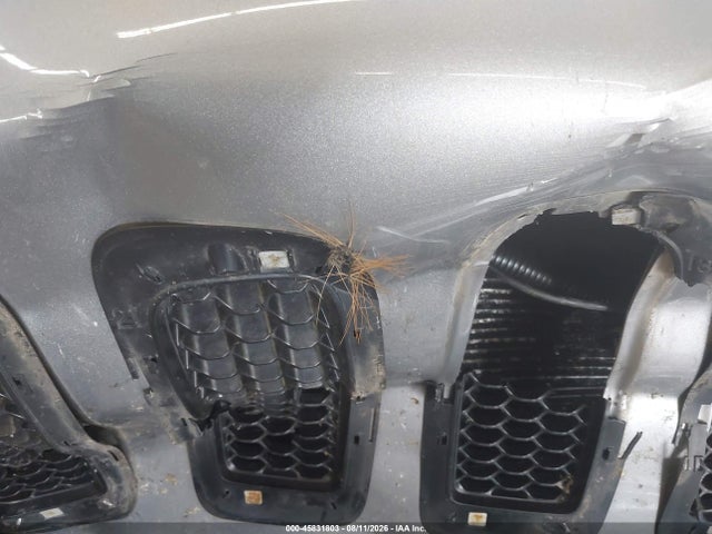 Aukcja sprzedaży 2015 Jeep Cherokee Limited, vin: 1C4PJMDS0FW717972, numer aukcji: 45831803