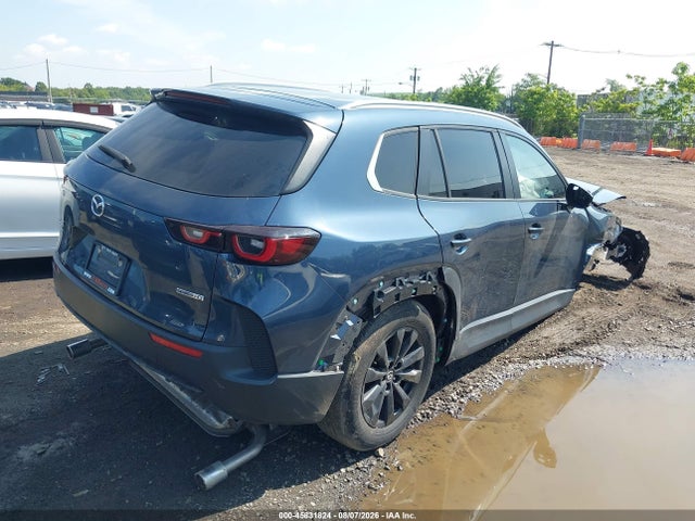 Aukcja sprzedaży 2024 Mazda Cx-50 2.5 S Select, vin: 7MMVABAM6RN191049, numer aukcji: 45831824