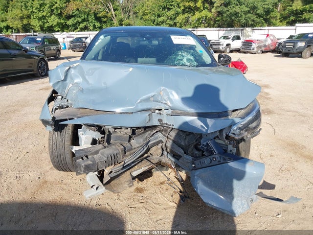 Продаж на аукціоні авто 2024 Nissan Sentra Sr Xtronic Cvt, vin: 3N1AB8DV3RY261521, номер лоту: 45831848