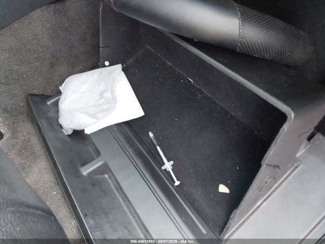 Ford Explorer Limited 2016 1FM5K7F85GGA27178 Image 17