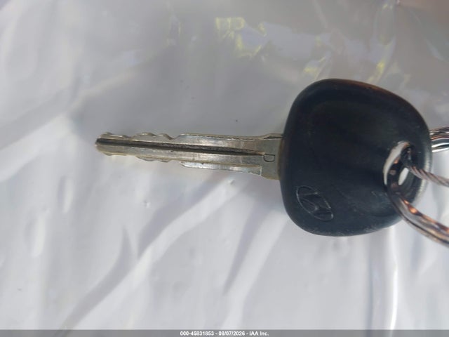 Продаж на аукціоні авто 2010 Hyundai Elantra Gls, vin: KMHDU4AD5AU892086, номер лоту: 45831853