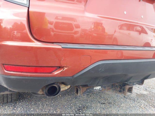 2010 Subaru Forester 2.5x Premium მანქანა იყიდება აუქციონზე, vin: JF2SH6CC7AH908802, აუქციონის ნომერი: 45831855