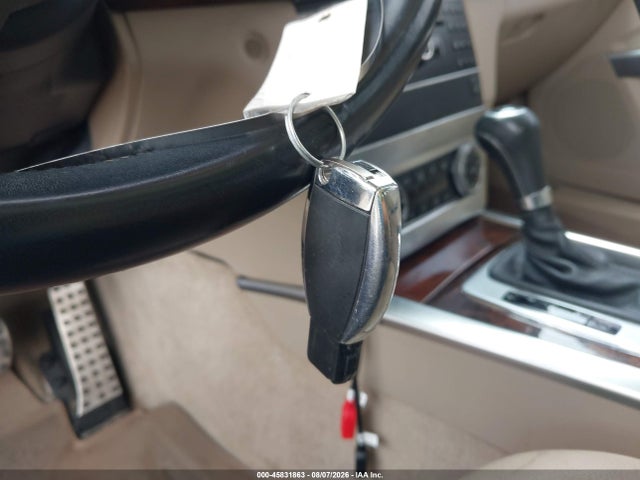 Aukcja sprzedaży 2012 Mercedes-benz Glk 350 4matic, vin: WDCGG8HBXCF884216, numer aukcji: 45831863