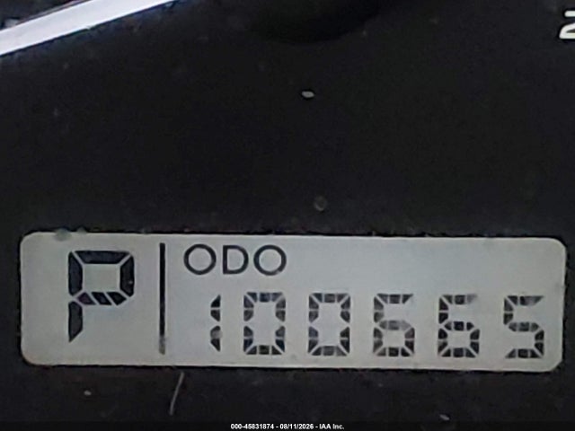 2011 Subaru Forester 2.5x Limited მანქანა იყიდება აუქციონზე, vin: JF2SHAEC0BH747274, აუქციონის ნომერი: 45831874