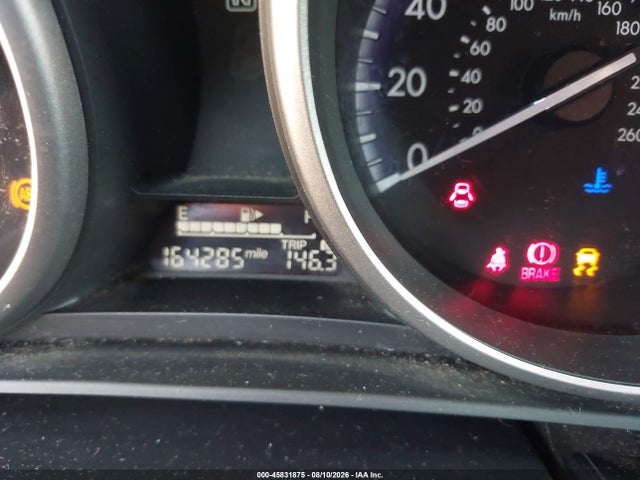 Продажа на аукционе авто 2012 Mazda Mazda3 S Touring, vin: JM1BL1V65C1505758, номер лота: 45831875