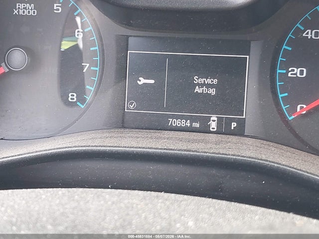 Chevrolet Colorado Wt 2018 1GCGTBEN8J1227082 Image 15