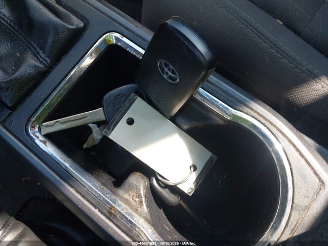 45831891 :رقم المزاد ، 3TMCZ5AN3JM186111 vin ، 2018 Toyota Tacoma Trd Off Road مزاد بيع