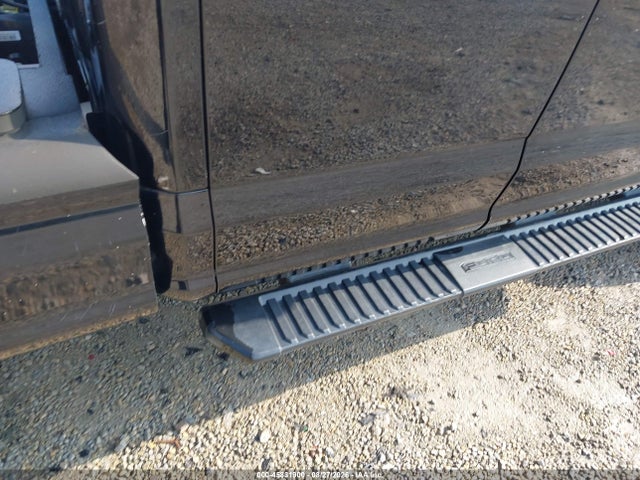 45831900 :رقم المزاد ، 1FT8X3DT0KEC49764 vin ، 2019 Ford F-350 Xlt مزاد بيع