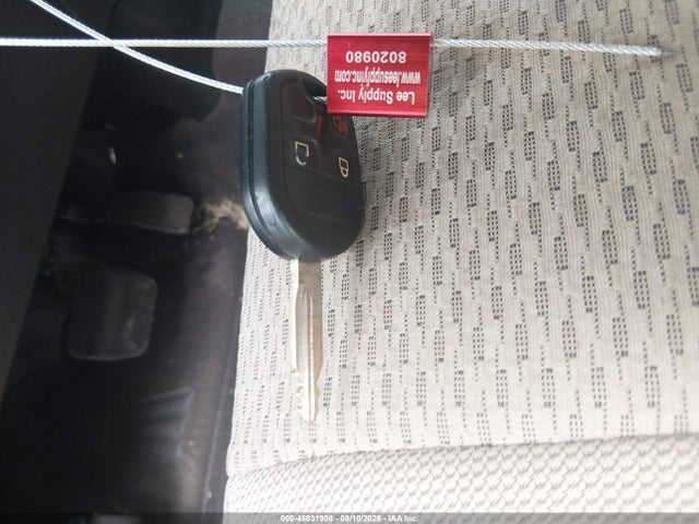 2014 Ford F-150 Xlt მანქანა იყიდება აუქციონზე, vin: 1FTEW1CMXEFA78198, აუქციონის ნომერი: 45831908