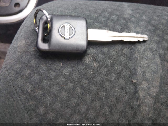 Aukcja sprzedaży 2012 Nissan Versa 1.8 S, vin: 3N1BC1CP8CK811396, numer aukcji: 45831911